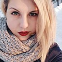 Тина, 33 года