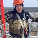 Сергей, 29 лет