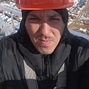 Сергей, 29 лет