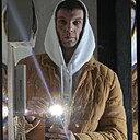 Вадим, 32 года