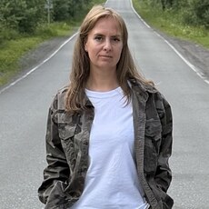 Фотография девушки Наталья, 44 года из г. Стерлитамак