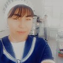 Наталья, 43 года