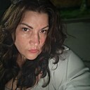Васса, 46 лет