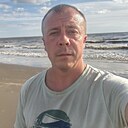 Дима, 38 лет