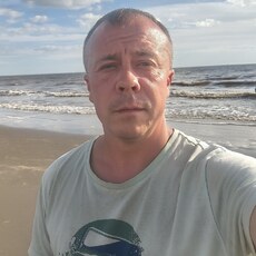 Фотография мужчины Дима, 38 лет из г. Вологда