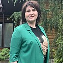 Swetlana, 47 лет