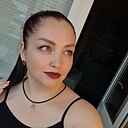 Катерина, 39 лет