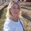Елена, 45 лет
