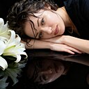 Альбина, 44 года