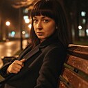 Анюта, 40 лет