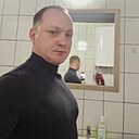 Александр, 37 лет