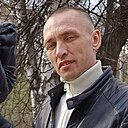 Александр, 43 года