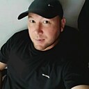Иван, 38 лет