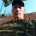 Виктор, 47 лет