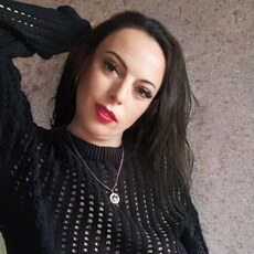 Фотография девушки Татьяна, 42 года из г. Могилев
