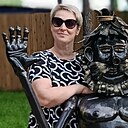 Елена, 45 лет