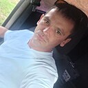 Павел, 34 года