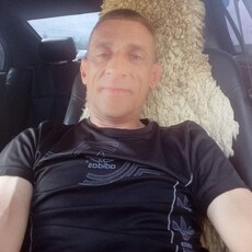 Фотография мужчины Алексей, 50 лет из г. Кемерово