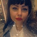Алена, 33 года
