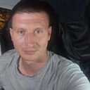 Андрей, 32 года