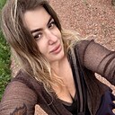 Yuliya, 30 лет