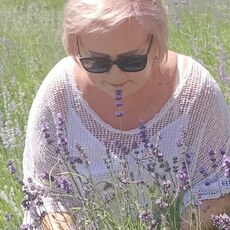 Фотография девушки Светлана, 58 лет из г. Ростов-на-Дону