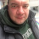 Павел, 42 года