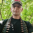 Александр, 45 лет