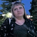 Ольга, 53 года