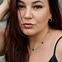 Марина, 35 лет