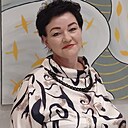 Татьяна, 45 лет