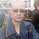 Валентин, 46 лет