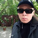 Сергей, 33 года