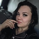 Анастасия, 27 лет
