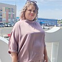 Дарья, 36 лет