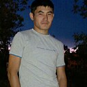 Мухан, 33 года