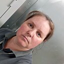 Екатерина, 39 лет