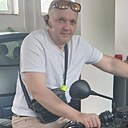Руслан, 32 года