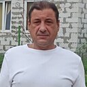 Владимир, 53 года