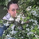Ирина, 38 лет
