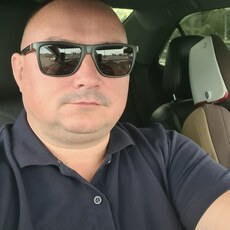 Фотография мужчины Макс, 44 года из г. Санкт-Петербург