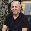 Рауф, 46 лет