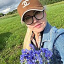 Влада, 55 лет