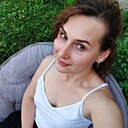 Ольга, 35 лет