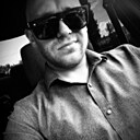 Александр, 33 года