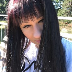 Фотография девушки Ирина, 43 года из г. Воронеж