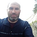Мурик, 43 года