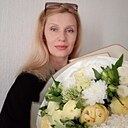 Lana, 45 лет