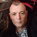 Сергей, 46 лет