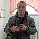 Александр, 52 года